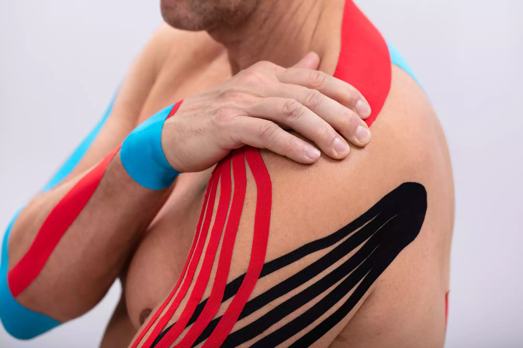 Read more about the article REHABILITATION AFTER INJURY AND THE AEQ METHOD®