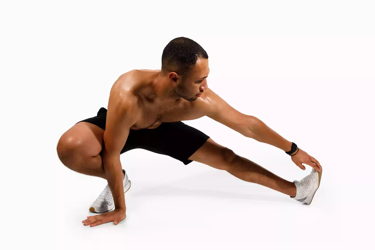 Read more about the article STRETCHING VS. PENDICULATION