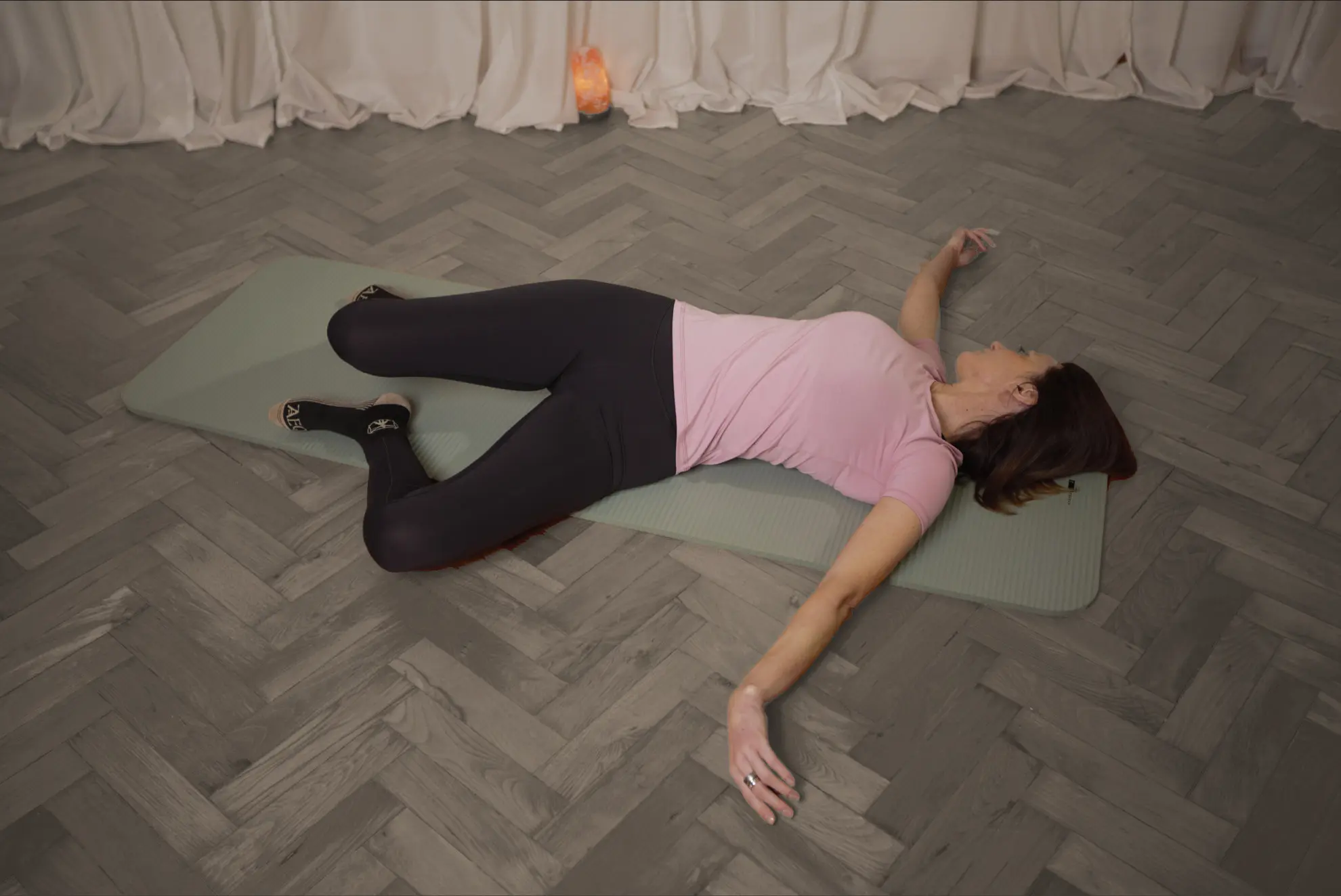 Read more about the article LEARNING THROUGH AEQ EXERCISES