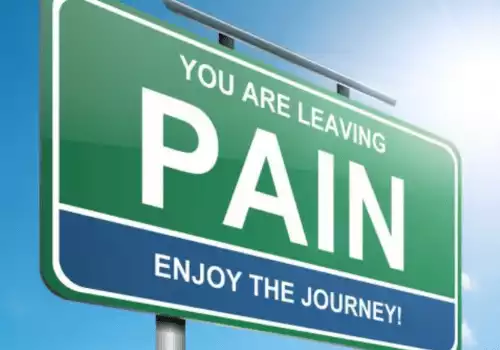 Read more about the article HOW AND WHY THE AEQ METHOD REDUCES AND ELIMINATES CHRONIC PAIN