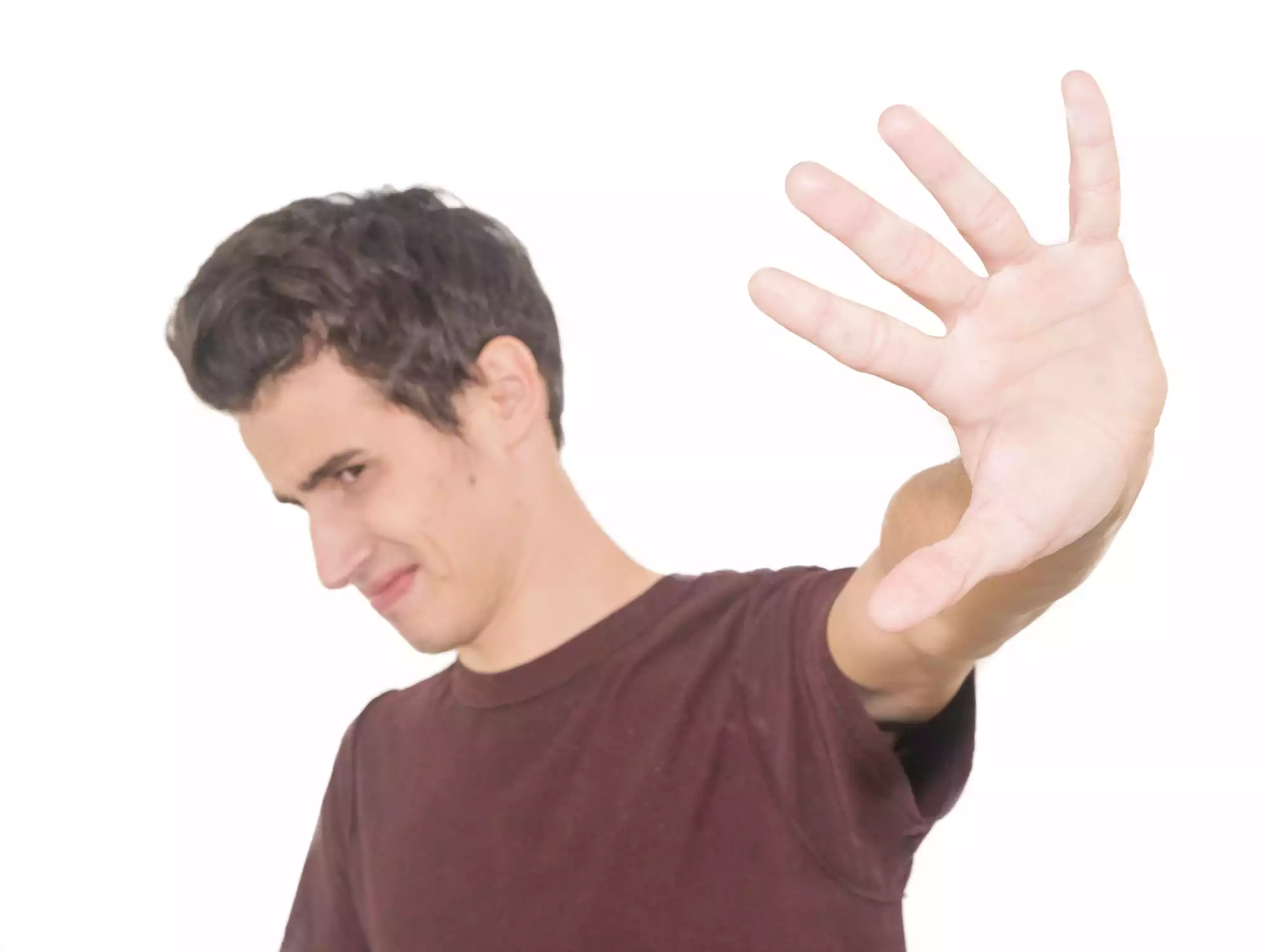 Read more about the article RESISTANCE