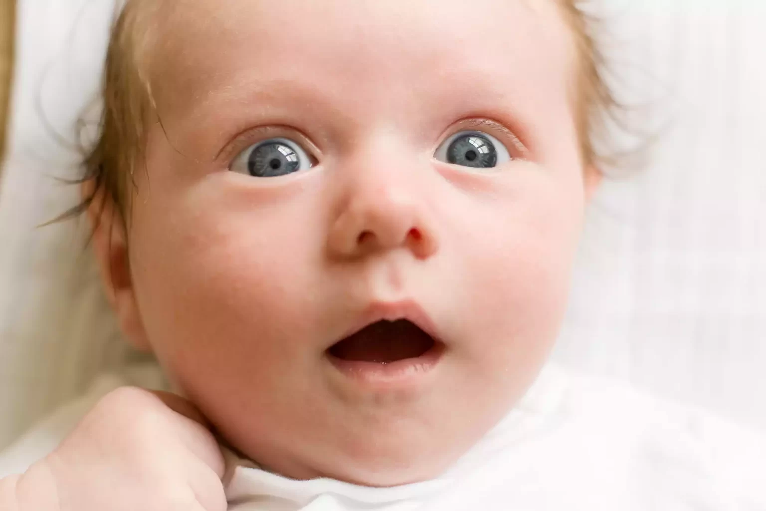 Read more about the article By holding our breath, we isolate ourselves from our surroundings