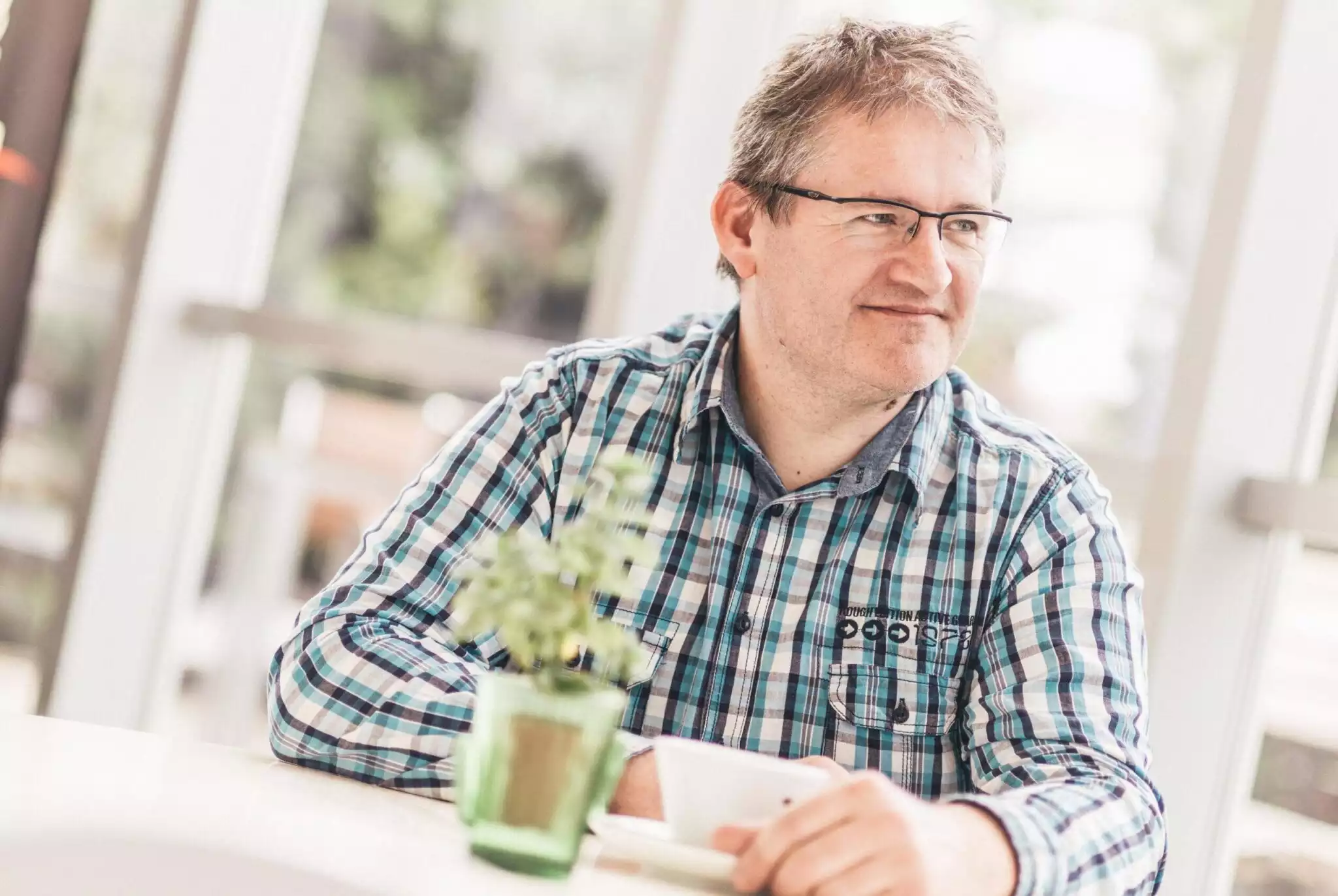 Read more about the article Aleš Ernst