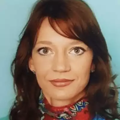 Lidija Jakljevič, Teacher of AEQ Method® Level 1