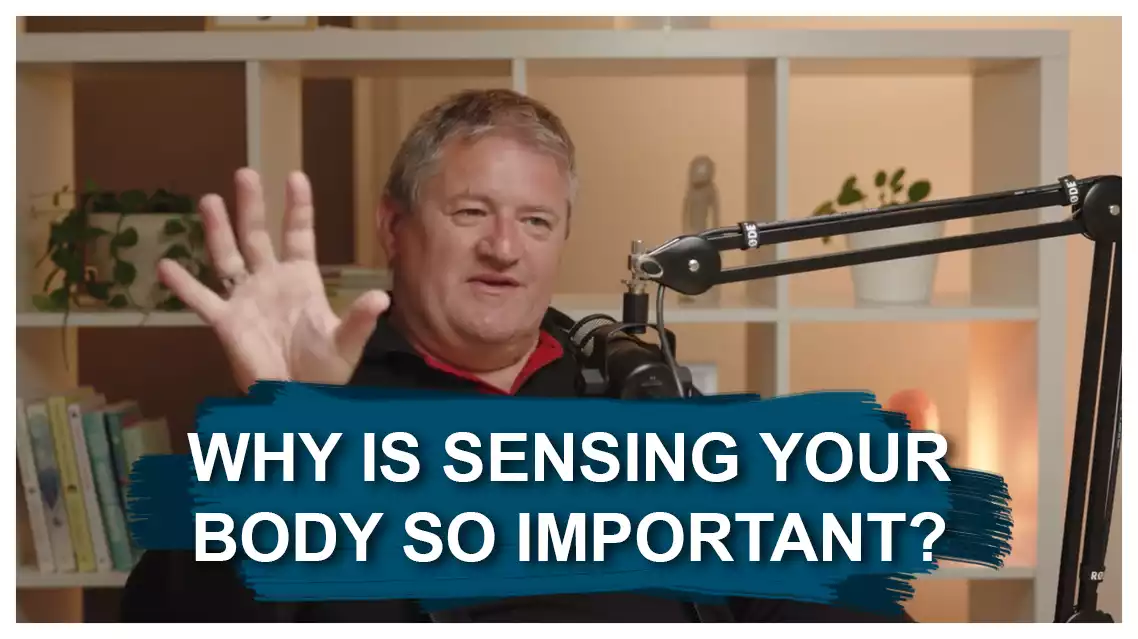 Read more about the article AEQ Sensa Podcast – Why is sensing your body so important? (w/ English subtitles)