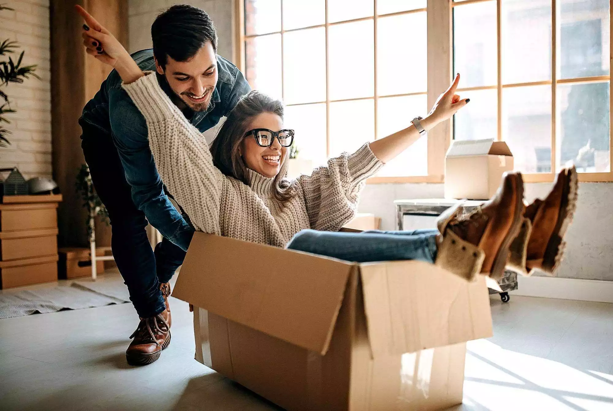 Read more about the article Change