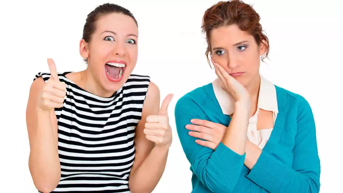 Read more about the article Stress and Chronic conditions