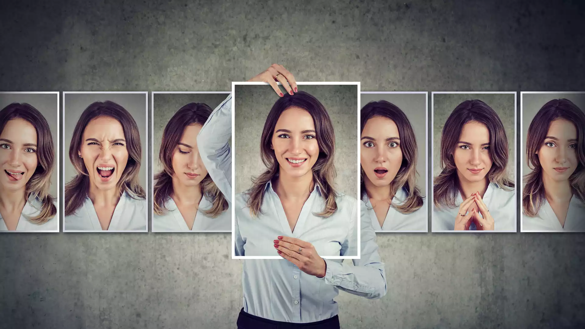 Read more about the article Q&A – Increasing emotional maturity with the AEQ method (English subs)