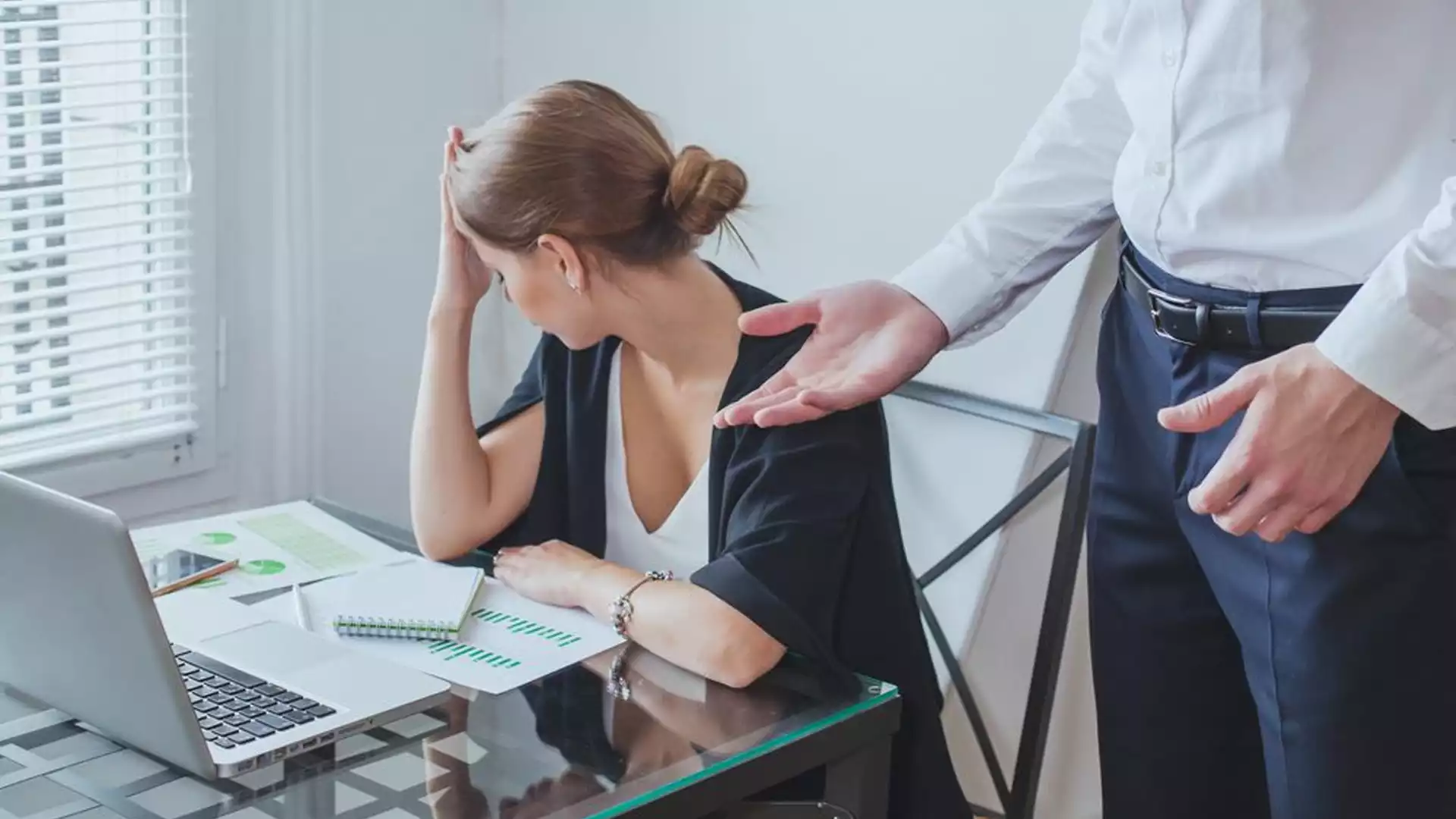 Read more about the article Q&A – How do you process something that hurt you? (English subs)