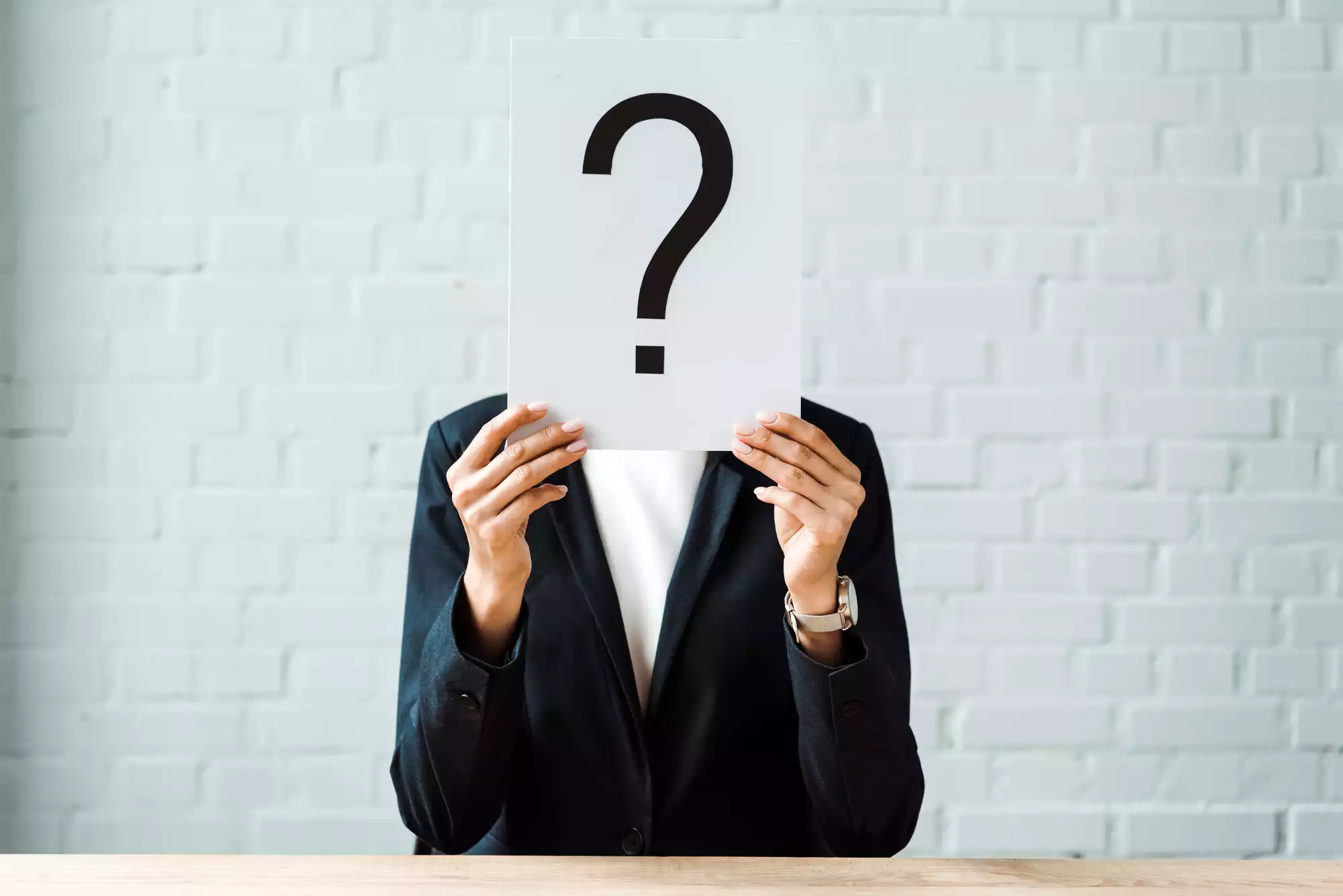 Read more about the article Changes through self-observation