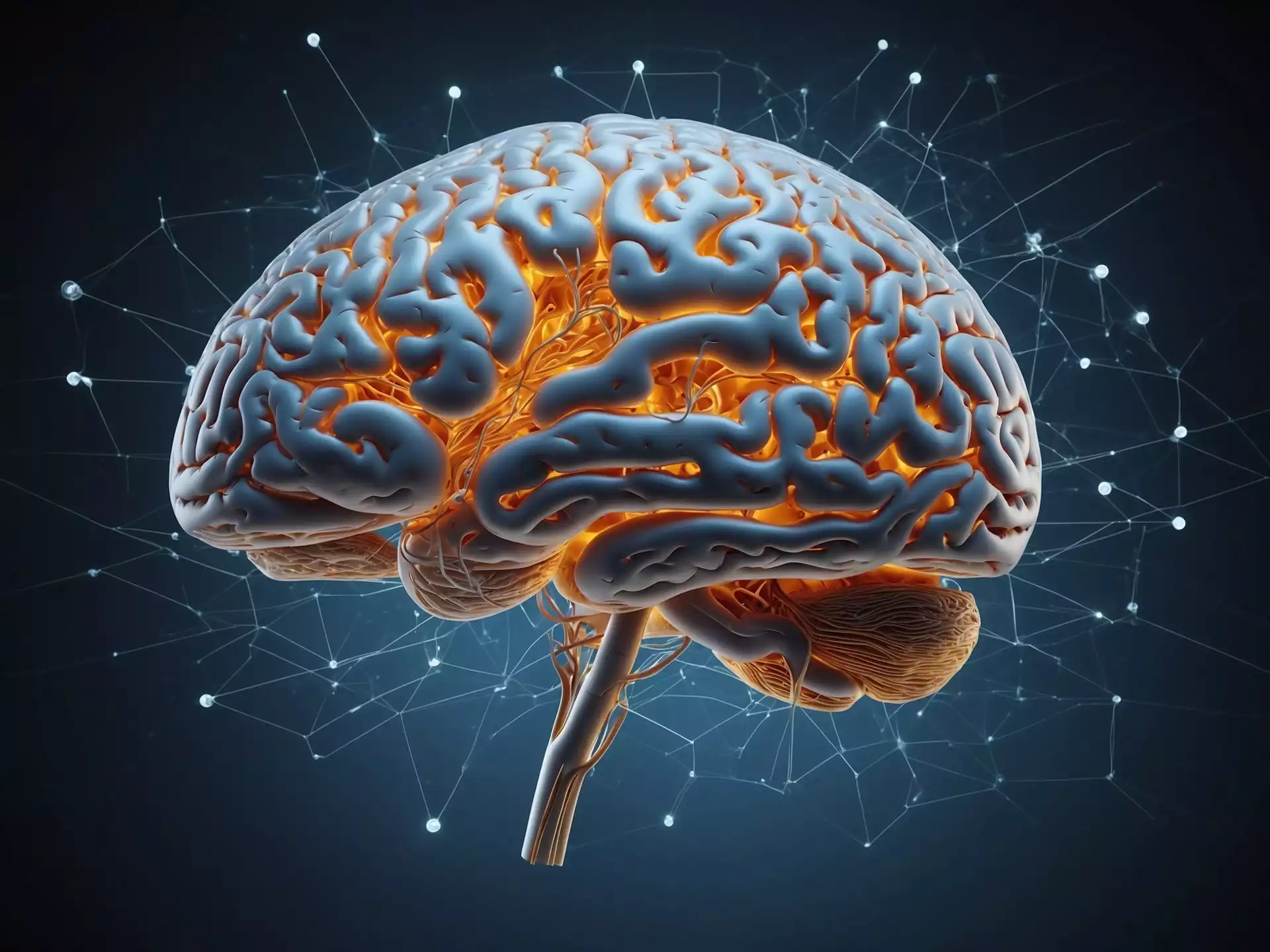 Read more about the article The body and the subconscious