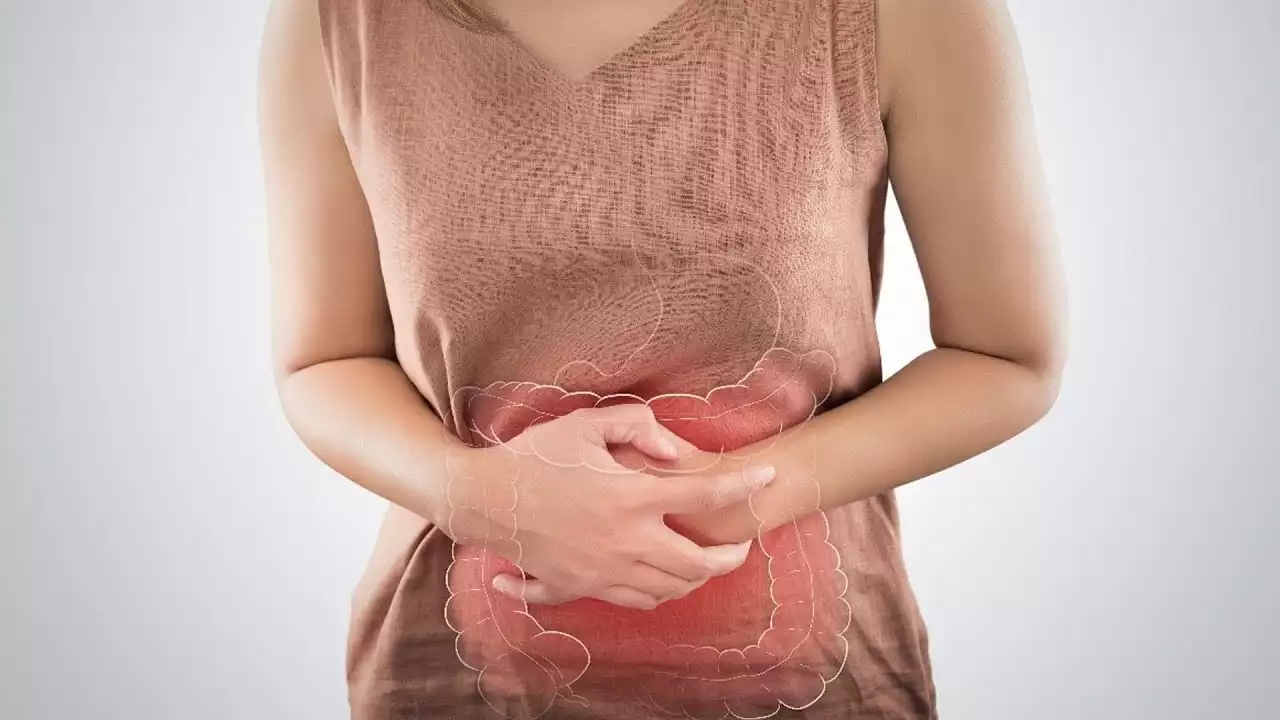 Read more about the article Q&A – The onset of celiac disease, heavy menstruation, anemia and low immunity to viruses  (English subs)