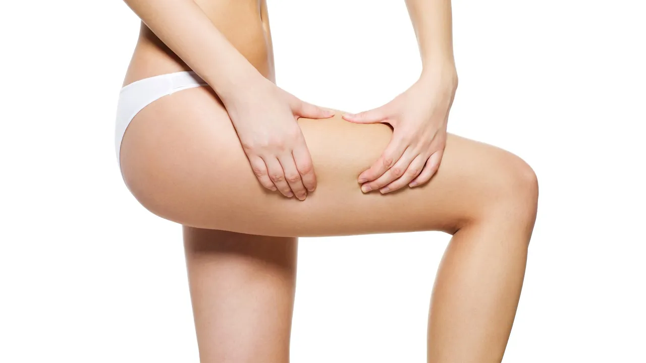 Read more about the article What is the AEQ method’s perspective on cellulite? (English subs)