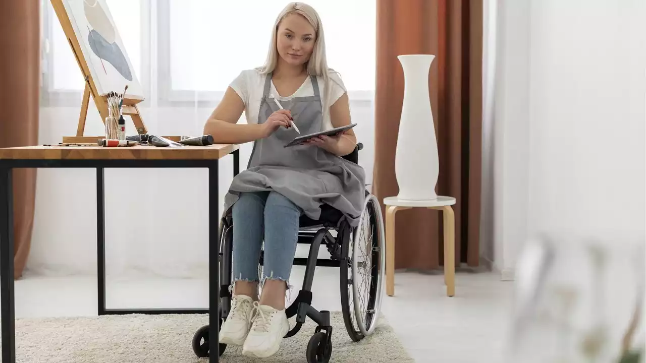 Read more about the article Q&A – Causes of ALS according to the AEQ method (English subs)