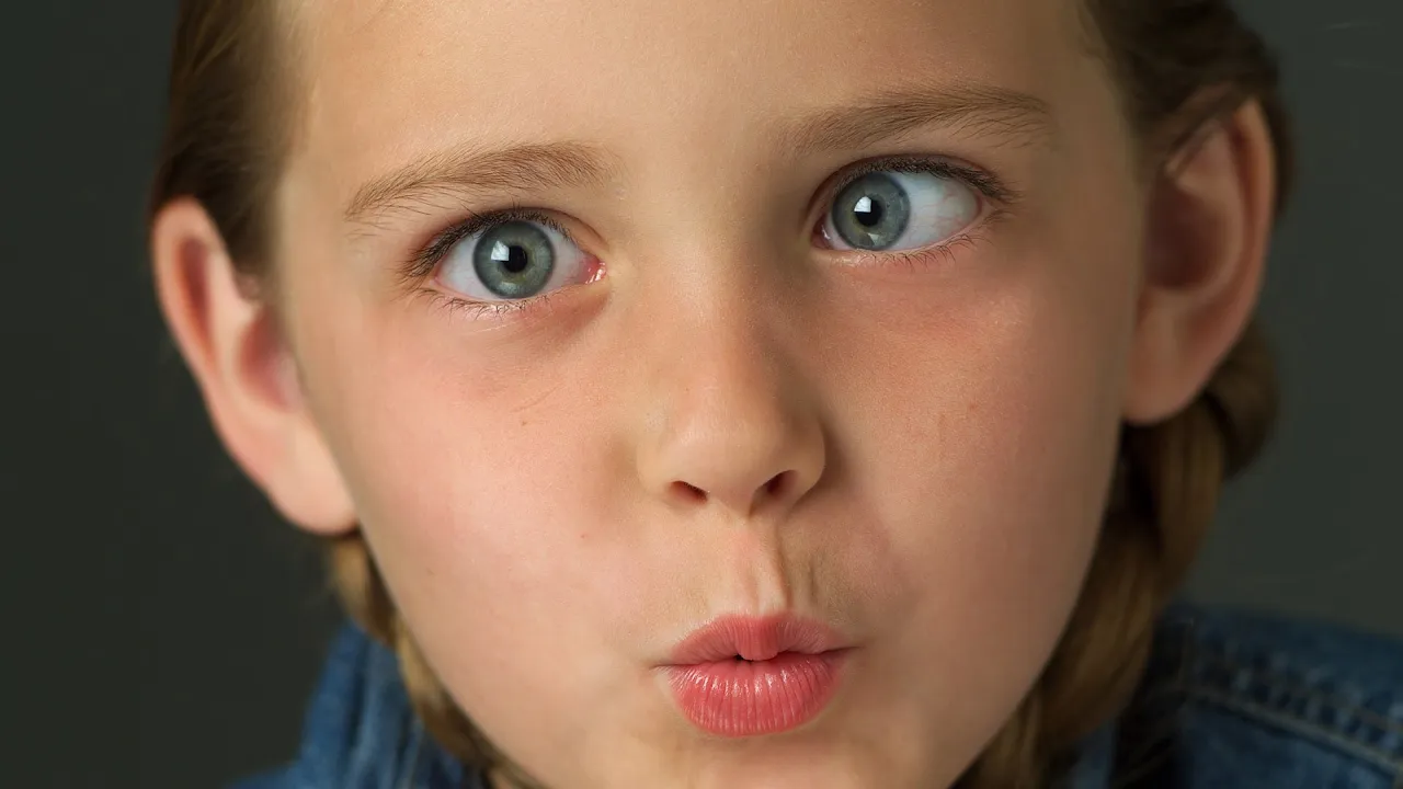 Read more about the article Q&A – Diplopia (English subs)