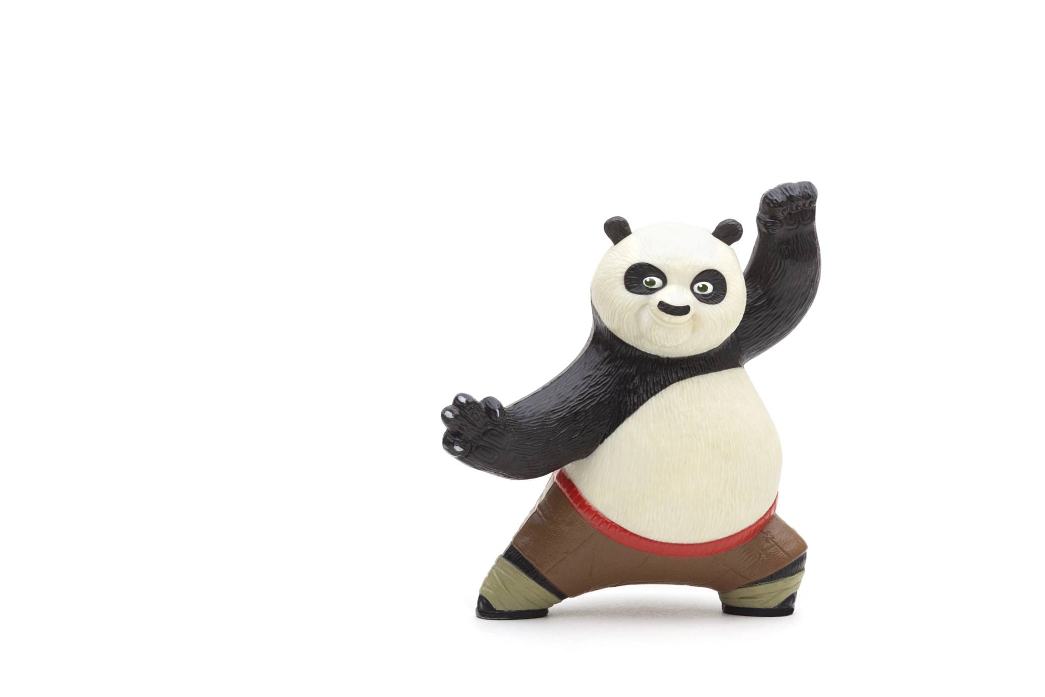 Read more about the article The Story of Power