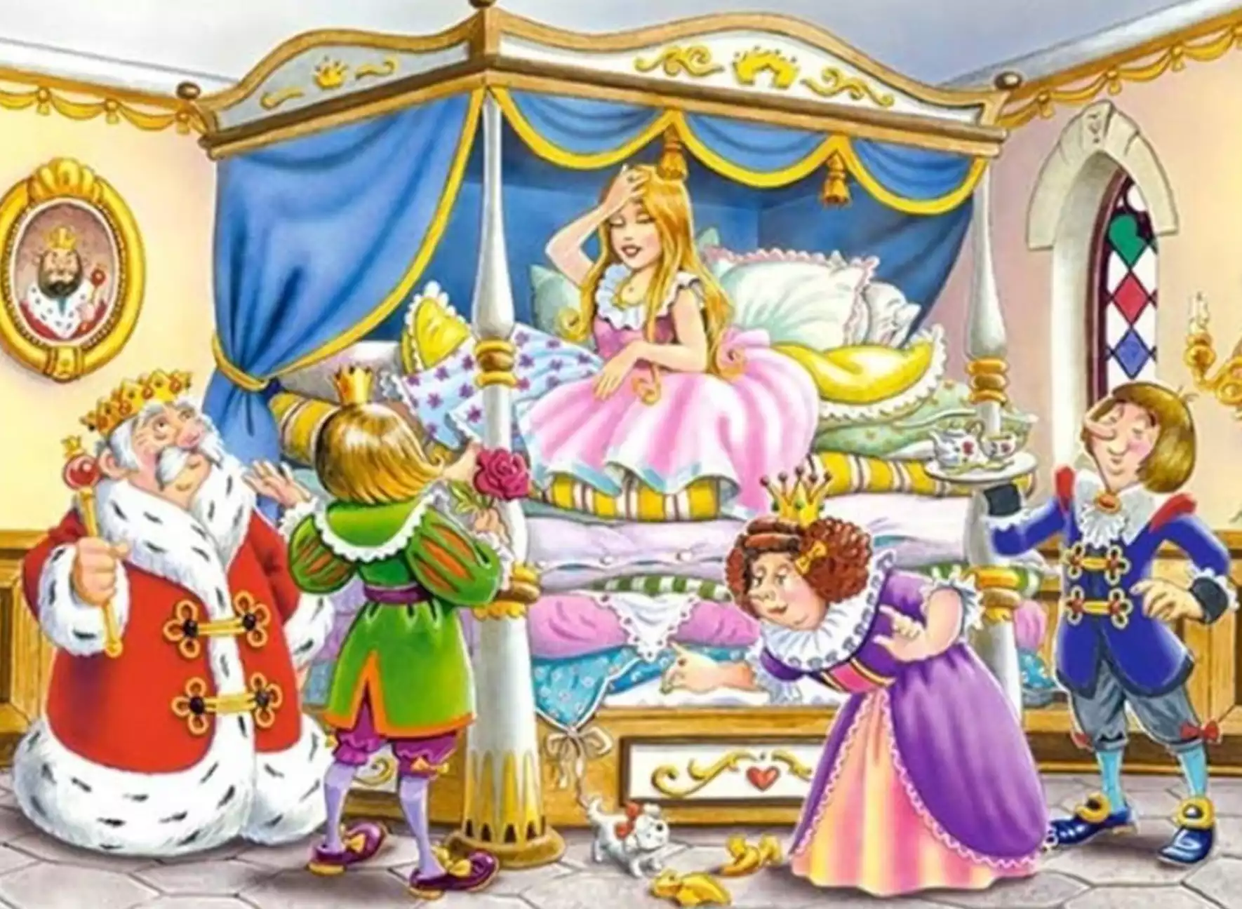 Read more about the article The Illusion of Specialness and the Importance of True Connection in Relationships