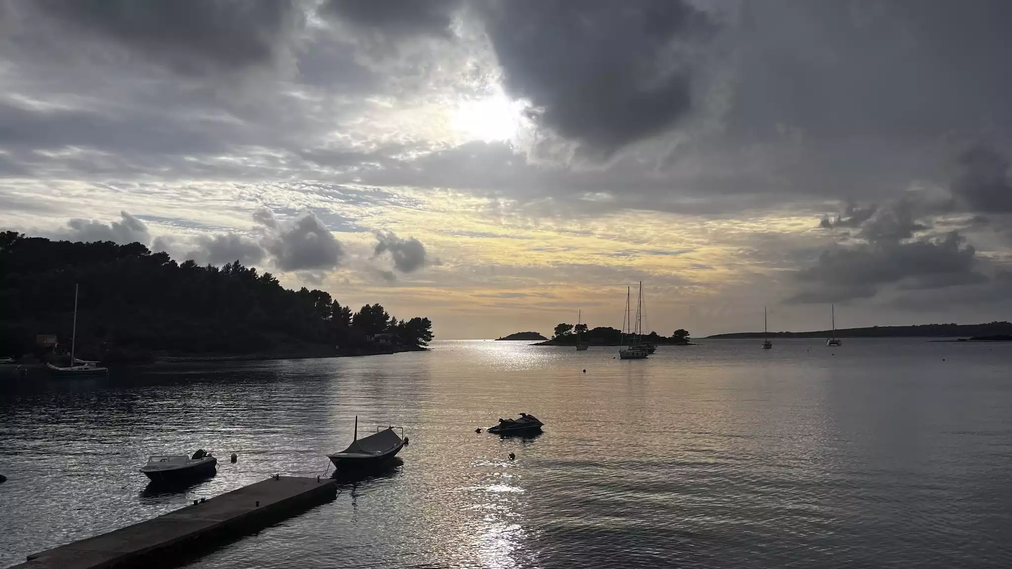 Read more about the article How Partnership Regulates Female Fear and Tension