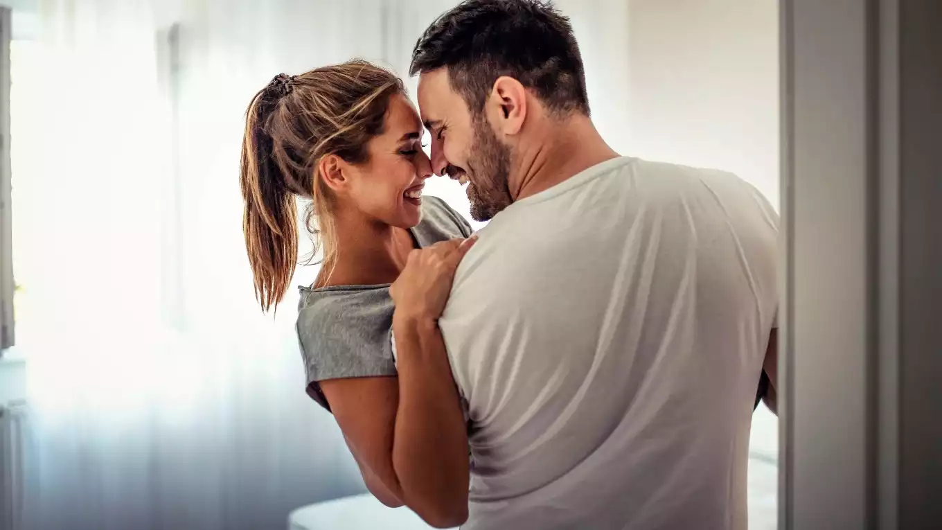 Read more about the article AEQ and the Partner Relationship