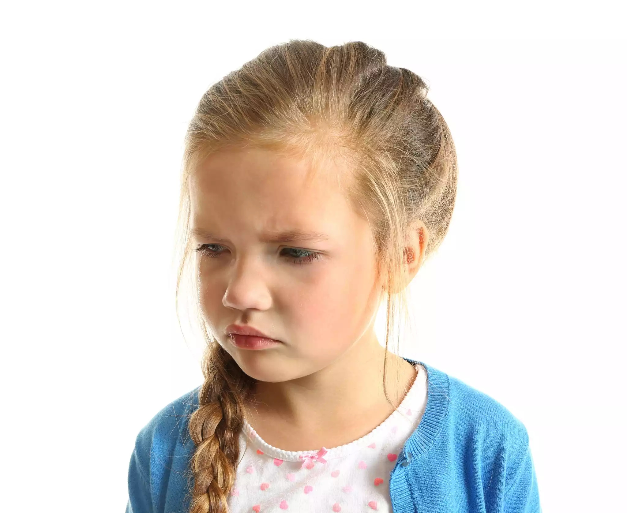 Read more about the article How to Achieve Clearer Relationships Through Effective Emotional Expression