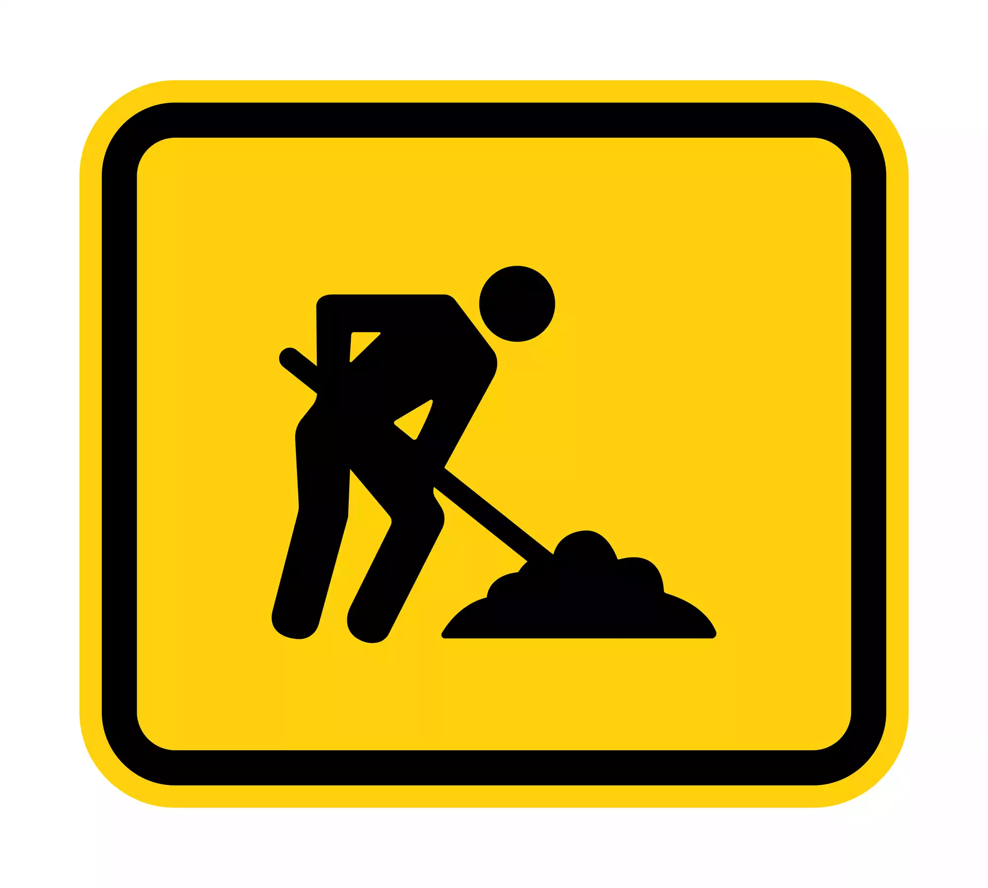 Read more about the article Male Physical Structure and the Role of the Woman: The Key to Stability