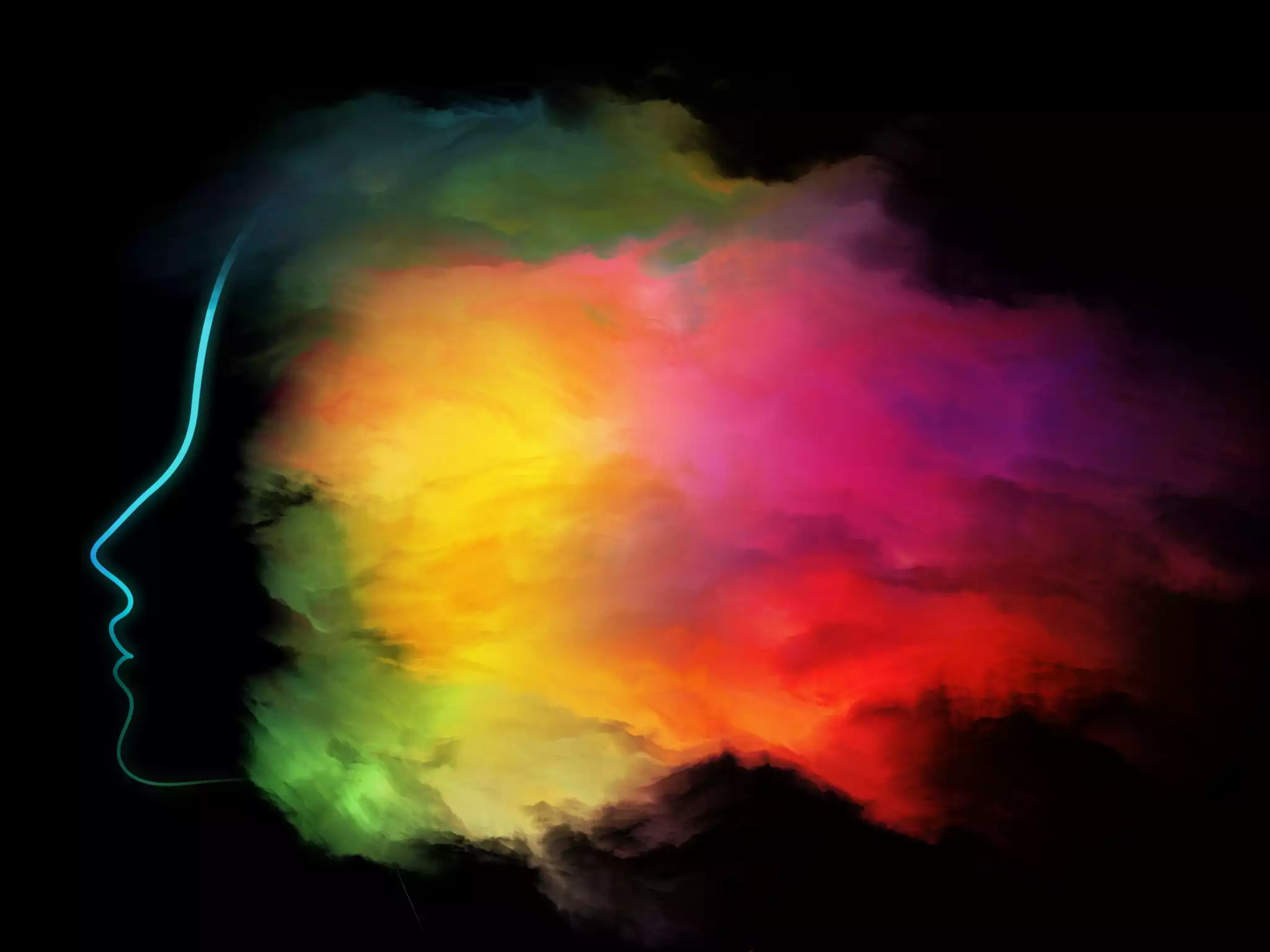 Read more about the article The Difference Between Emotional Intelligence and Emotional Maturity According to the AEQ Method