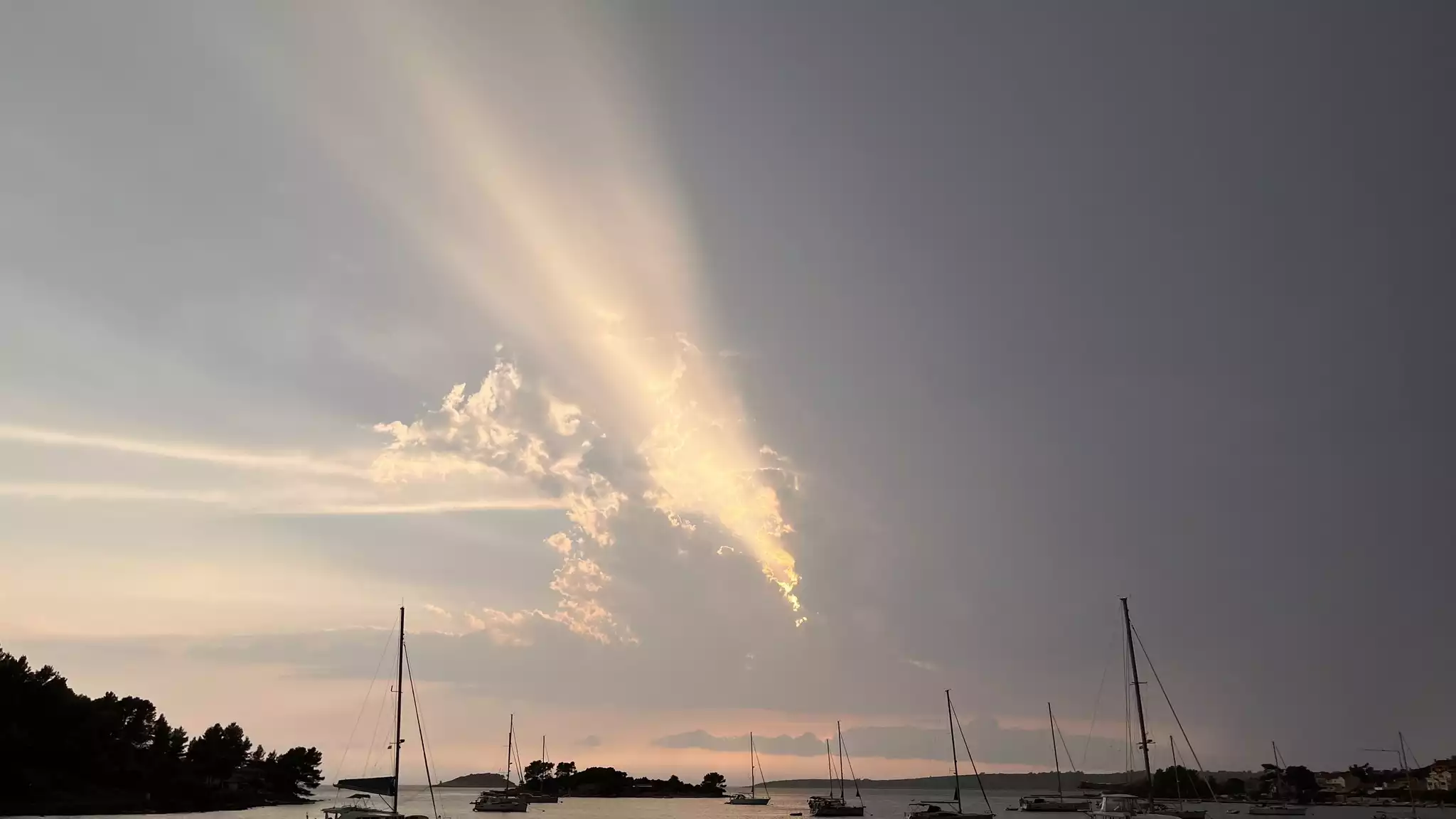 Read more about the article THE THREE BRANCHES OF THE AEQ APPROACH