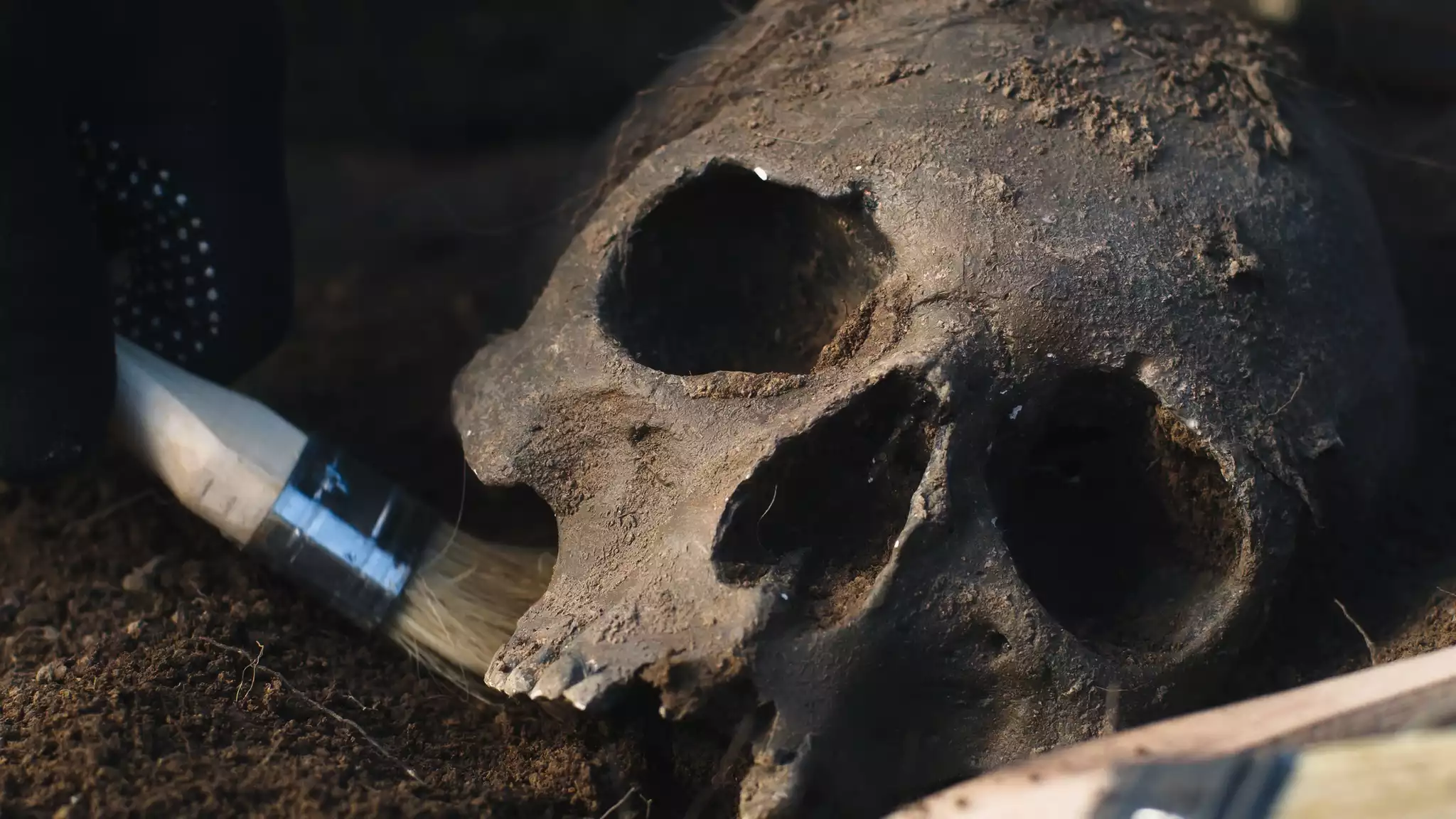 Read more about the article What does it mean if we don’t feel the ground beneath us during AEQ exercises?