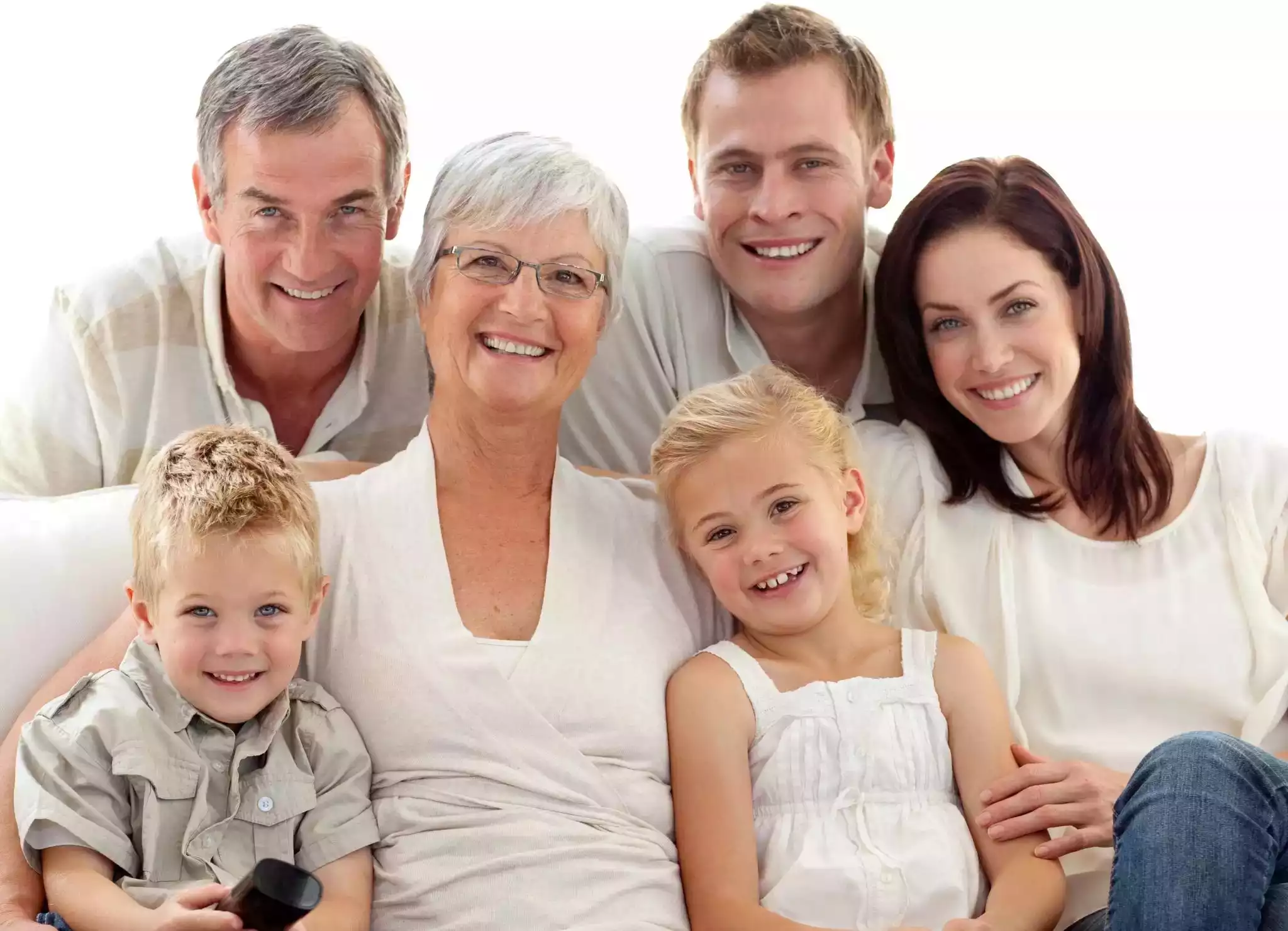 Read more about the article Effectiveness of AEQ Relationships and Their Impact on Chronic Conditions