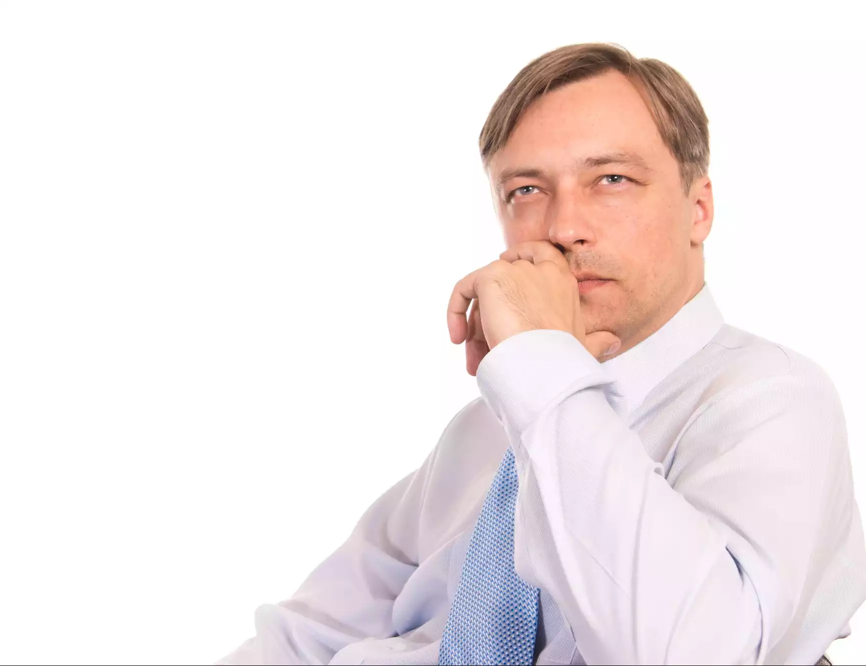 Read more about the article Why do we excel at analyzing others’ movement, yet struggle to apply the same insight to ourselves?