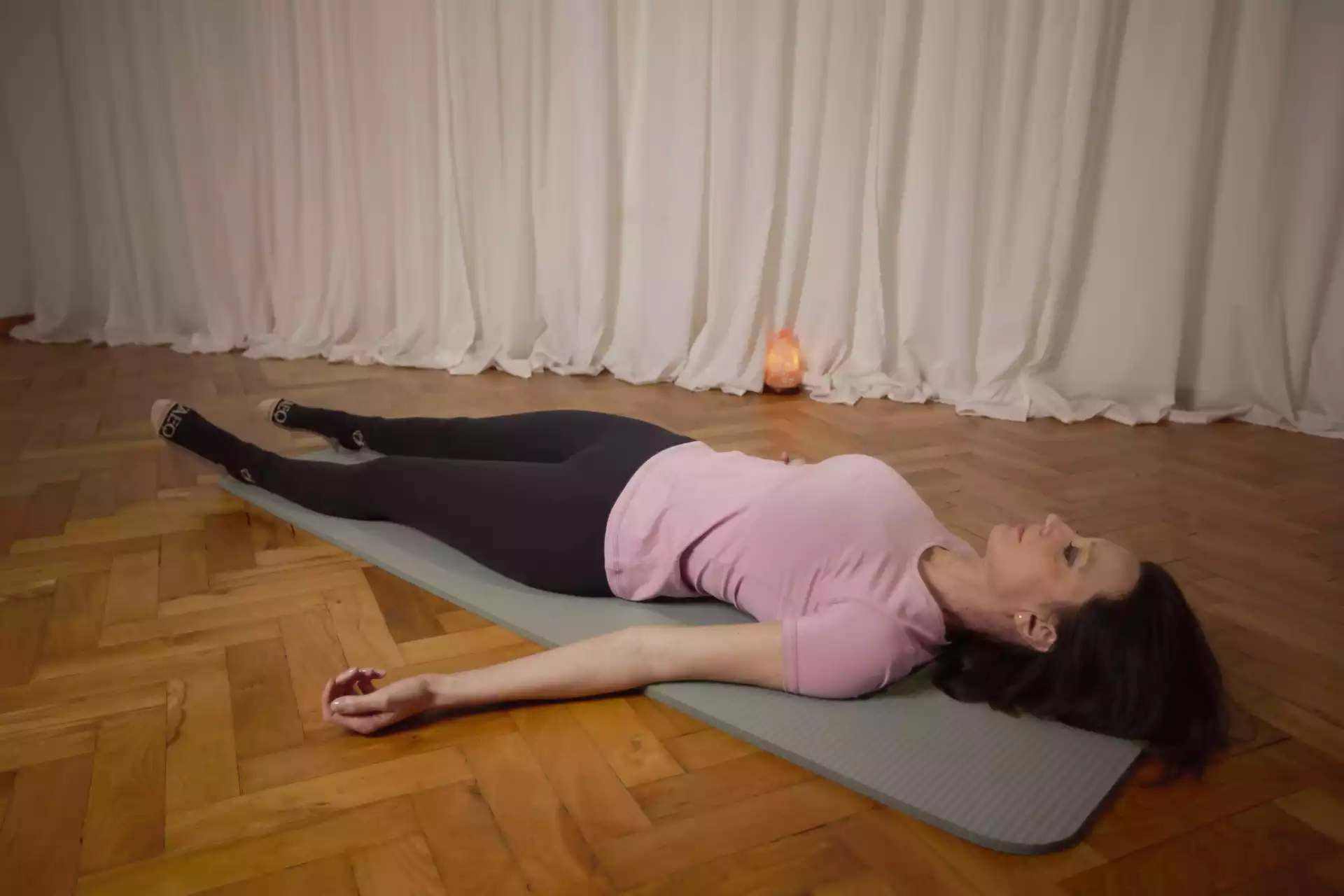 Read more about the article The Effects of Regularly and Correctly Performing AEQ Exercises