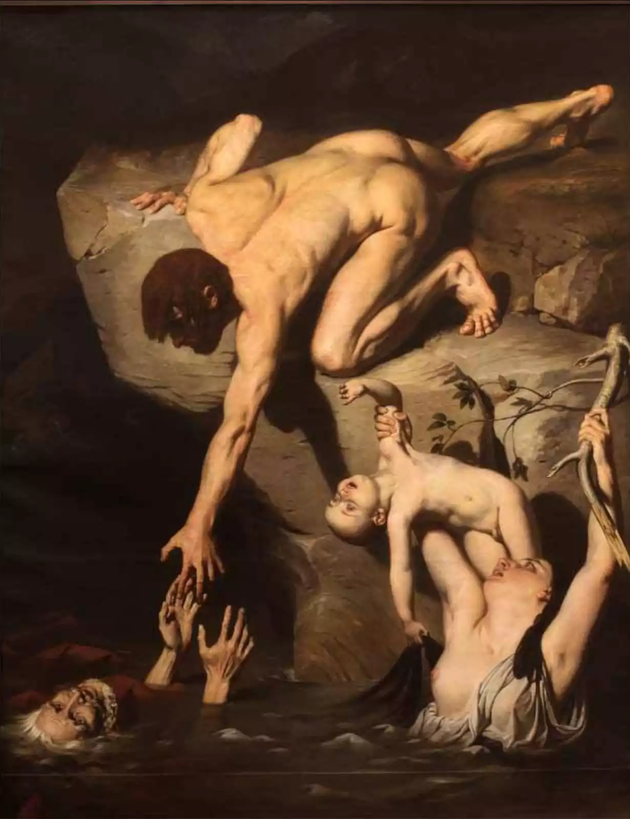 Read more about the article Subconscious influences of parents on adult life